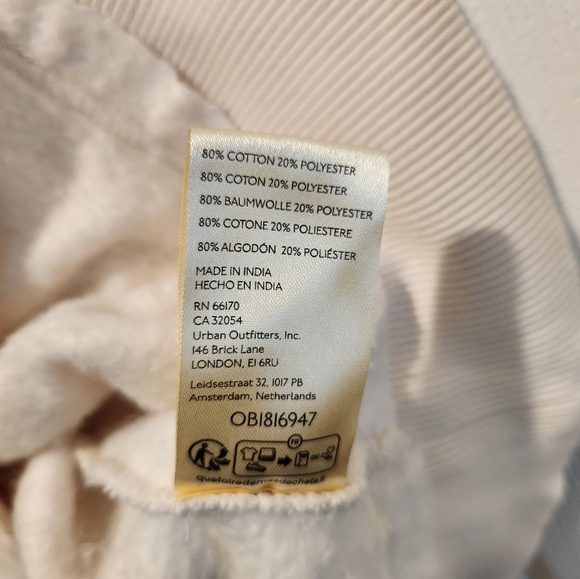 We the Free - Picture 9 of 9